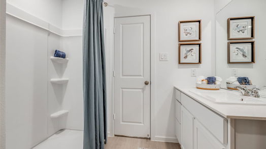Hockley 2-story, 4-bed 29023 Pearl Barley Way-idx