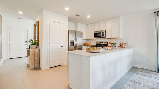 Hockley 2-story, 4-bed 29023 Pearl Barley Way-idx