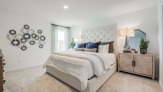 Hockley 2-story, 4-bed 29023 Pearl Barley Way-idx