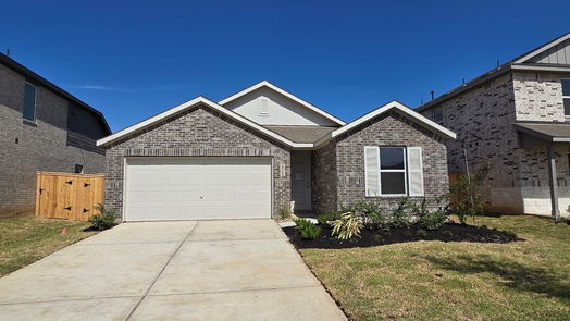 Hockley null-story, 4-bed 16703 Rolling Pasture Lane-idx