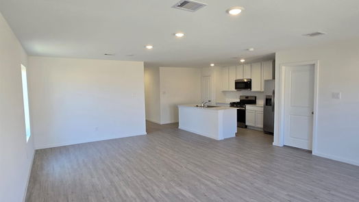 Hockley null-story, 4-bed 16703 Rolling Pasture Lane-idx