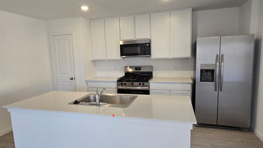 Hockley null-story, 4-bed 16703 Rolling Pasture Lane-idx
