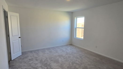 Hockley null-story, 4-bed 16703 Rolling Pasture Lane-idx