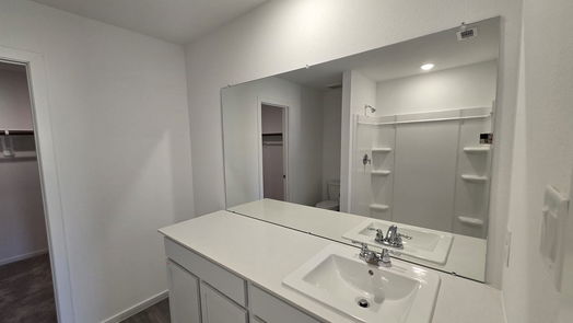 Hockley null-story, 4-bed 16703 Rolling Pasture Lane-idx