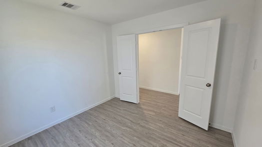 Hockley null-story, 4-bed 16703 Rolling Pasture Lane-idx