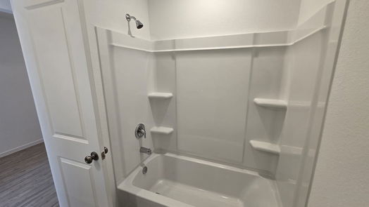Hockley null-story, 4-bed 16703 Rolling Pasture Lane-idx