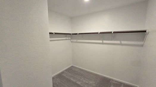 Hockley null-story, 3-bed 29035 Pearl Barley Way-idx