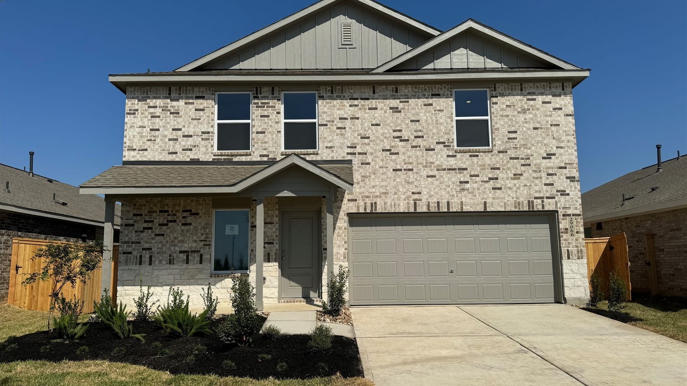 Hockley 2-story, 4-bed 29002 Pearl Barley Way-idx