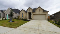 Lennar Homes Dellrose-2