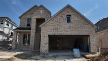 Lennar Homes Dellrose-3