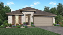 Lennar Homes Cypress Green-3