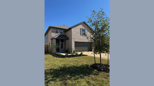 Hockley 2-story, 4-bed 28918 Texas Sparrow Lane-idx