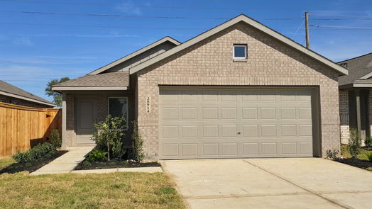 Hockley null-story, 3-bed 28926 Great Canyon Drive-idx