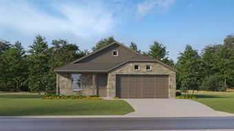 Lennar Homes-0