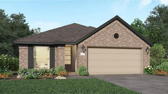 Lennar Homes-1