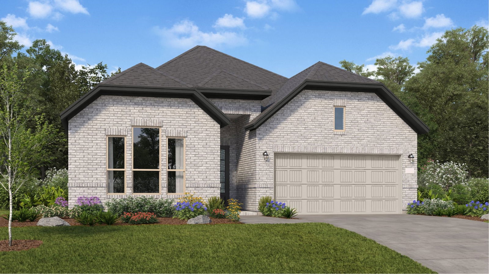 Hockley null-story, 3-bed 17526 Tulip Willow Way-idx