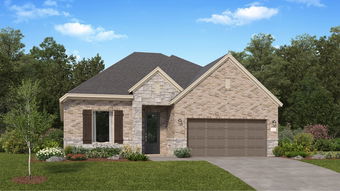 Lennar Homes-3