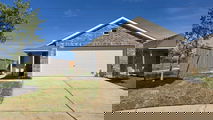 Waller-3