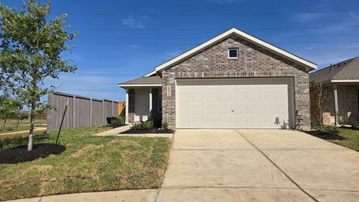 Hockley null-story, 3-bed 28939 Great Canyon Drive-idx