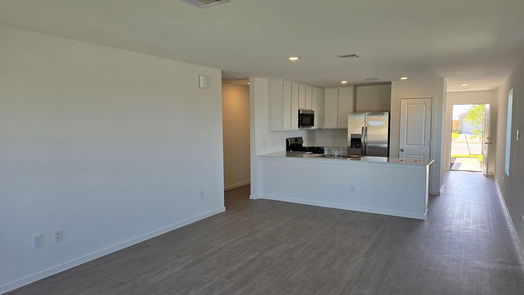 Hockley null-story, 3-bed 28939 Great Canyon Drive-idx
