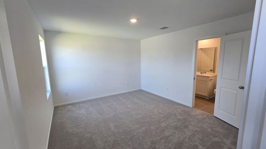 Hockley null-story, 3-bed 28939 Great Canyon Drive-idx