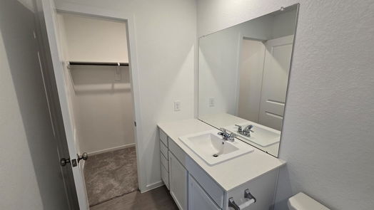 Hockley null-story, 3-bed 28939 Great Canyon Drive-idx