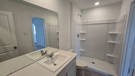 Hockley null-story, 3-bed 28939 Great Canyon Drive-idx