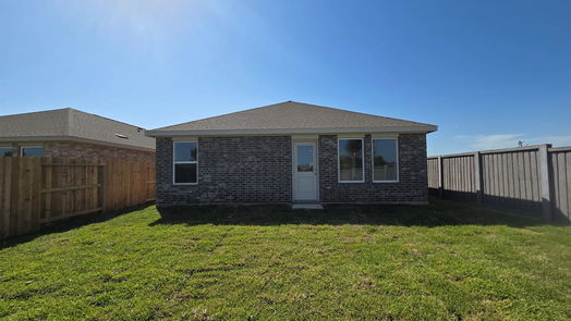 Hockley null-story, 3-bed 28939 Great Canyon Drive-idx