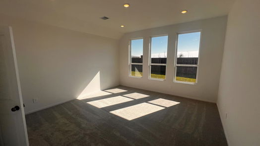 Hockley 1-story, 4-bed 31811 Sorrel Copley Lane-idx
