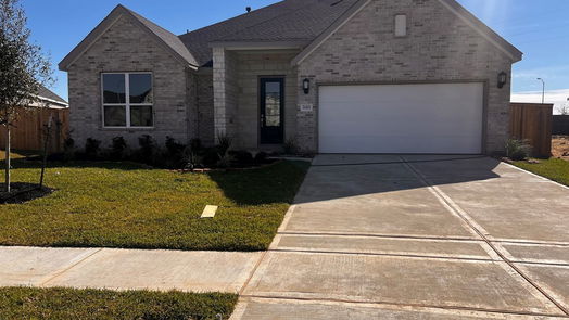 Hockley 1-story, 4-bed 31811 Sorrel Copley Lane-idx