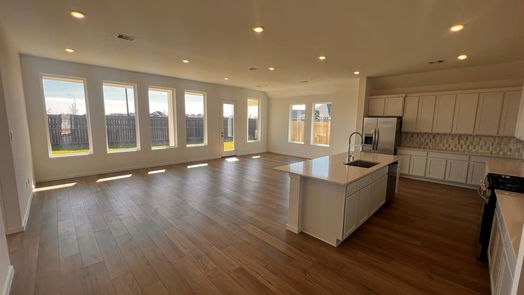 Hockley 1-story, 4-bed 31811 Sorrel Copley Lane-idx