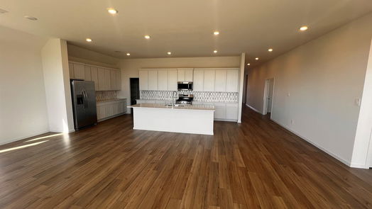 Hockley 1-story, 4-bed 31811 Sorrel Copley Lane-idx