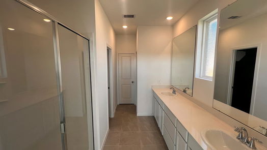 Hockley 1-story, 4-bed 31811 Sorrel Copley Lane-idx
