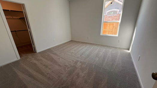 Hockley 1-story, 4-bed 31811 Sorrel Copley Lane-idx