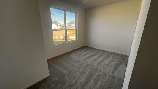 Hockley 1-story, 4-bed 31811 Sorrel Copley Lane-idx