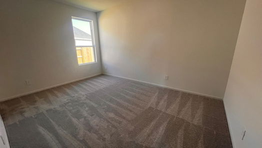 Hockley 1-story, 4-bed 31811 Sorrel Copley Lane-idx