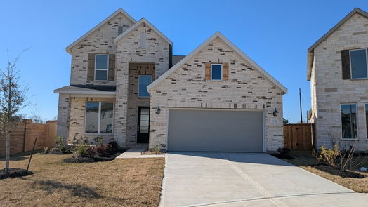 Hockley 2-story, 5-bed 17750 Pansy Heron-idx