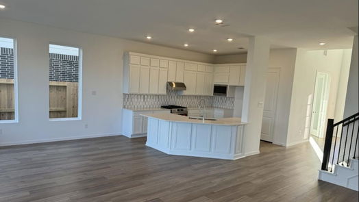 Hockley 2-story, 5-bed 17750 Pansy Heron-idx