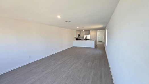Hockley null-story, 4-bed 28810 Texas Plains Drive-idx