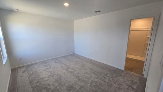 Hockley null-story, 4-bed 28810 Texas Plains Drive-idx