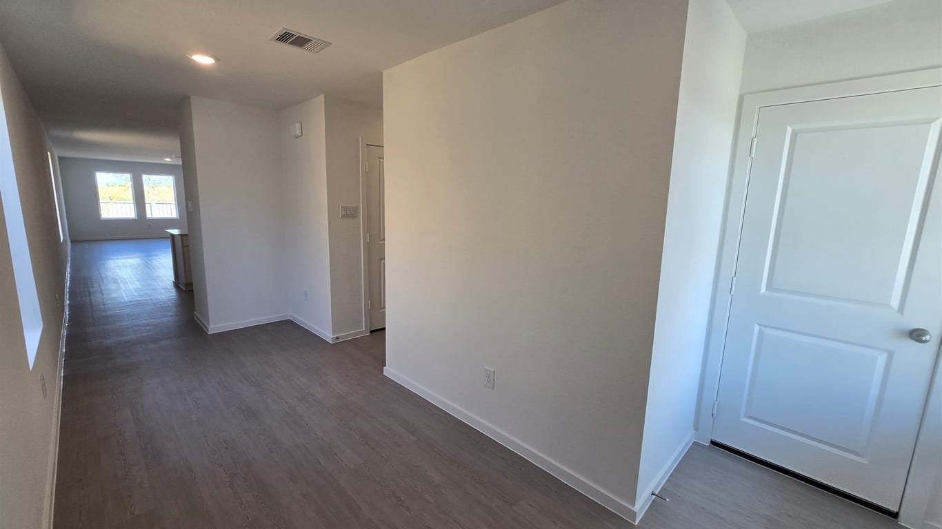 Hockley null-story, 4-bed 28810 Texas Plains Drive-idx
