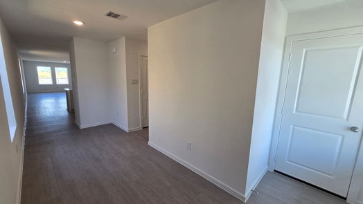 Hockley null-story, 4-bed 28810 Texas Plains Drive-idx