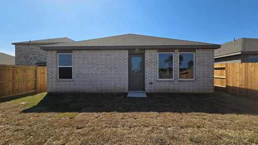 Hockley null-story, 4-bed 28810 Texas Plains Drive-idx
