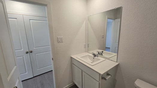 Hockley null-story, 4-bed 28810 Texas Plains Drive-idx