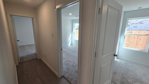 Hockley null-story, 4-bed 28810 Texas Plains Drive-idx