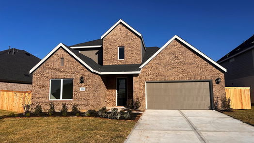 Hockley 2-story, 4-bed 31818 Sorrel Copley Lane-idx