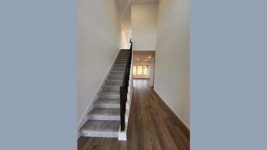Hockley 2-story, 4-bed 31818 Sorrel Copley Lane-idx