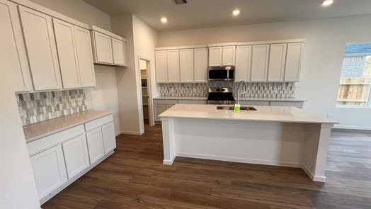Hockley 2-story, 4-bed 31818 Sorrel Copley Lane-idx