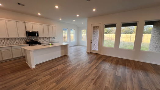Hockley 2-story, 4-bed 31818 Sorrel Copley Lane-idx