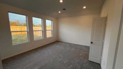 Hockley 2-story, 4-bed 31818 Sorrel Copley Lane-idx